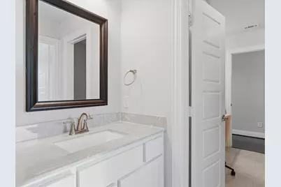 3505 Wycliff Avenue, McKinney, TX 75071 - Photo 23