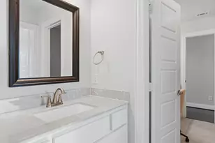 3505 Wycliff Ave, McKinney, TX 75071 - Photo 23