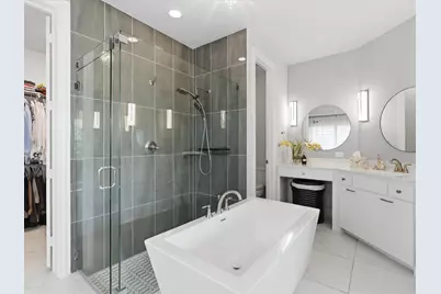 3505 Wycliff Avenue, McKinney, TX 75071 - Photo 9