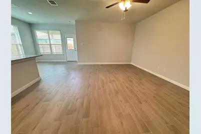 4300 Cornelia Street, Fort Worth, TX 76036 - Photo 25