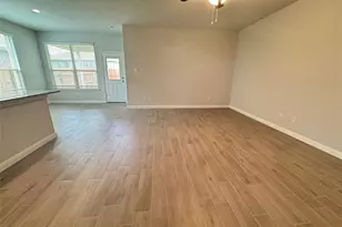4300 Cornelia St, Fort Worth, TX 76036 - Photo 25