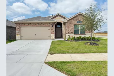 4300 Cornelia Street, Fort Worth, TX 76036 - Photo 1