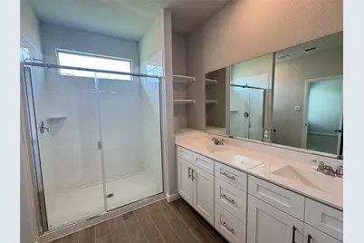 4300 Cornelia Street, Fort Worth, TX 76036 - Photo 17