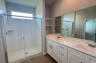 4300 Cornelia St, Fort Worth, TX 76036 - Photo 17