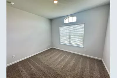 4300 Cornelia Street, Fort Worth, TX 76036 - Photo 19
