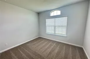 4300 Cornelia St, Fort Worth, TX 76036 - Photo 19