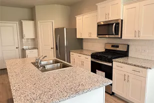 4300 Cornelia St, Fort Worth, TX 76036 - Photo 9
