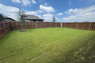 4300 Cornelia St, Fort Worth, TX 76036 - Photo 27