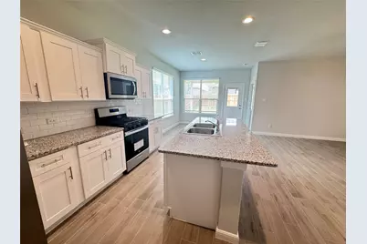 4300 Cornelia Street, Fort Worth, TX 76036 - Photo 11
