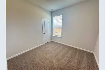 4300 Cornelia Street, Fort Worth, TX 76036 - Photo 21