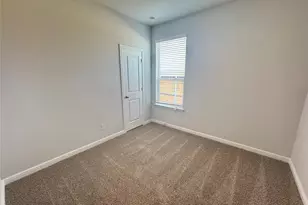4300 Cornelia St, Fort Worth, TX 76036 - Photo 21