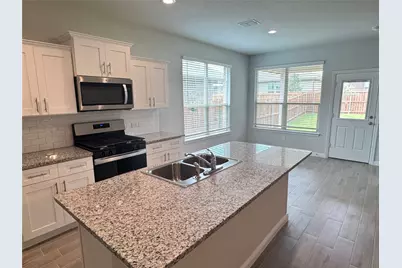 4300 Cornelia Street, Fort Worth, TX 76036 - Photo 5