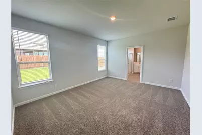 4300 Cornelia Street, Fort Worth, TX 76036 - Photo 15