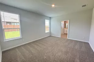 4300 Cornelia St, Fort Worth, TX 76036 - Photo 15