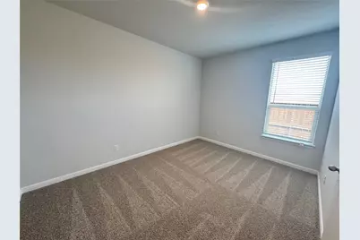 4300 Cornelia Street, Fort Worth, TX 76036 - Photo 23
