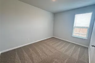 4300 Cornelia St, Fort Worth, TX 76036 - Photo 23