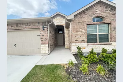 4300 Cornelia Street, Fort Worth, TX 76036 - Photo 3