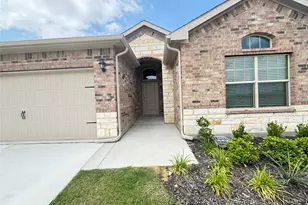 4300 Cornelia St, Fort Worth, TX 76036 - Photo 3