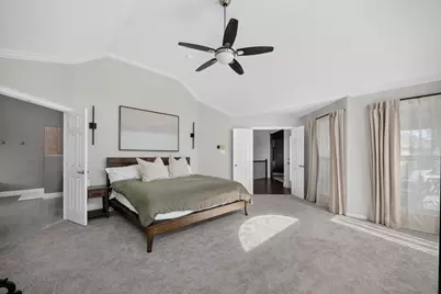 4016 Stone Haven Drive, Garland, TX 75043 - Photo 19