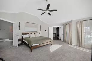 4016 Stone Haven Dr, Garland, TX 75043 - Photo 19