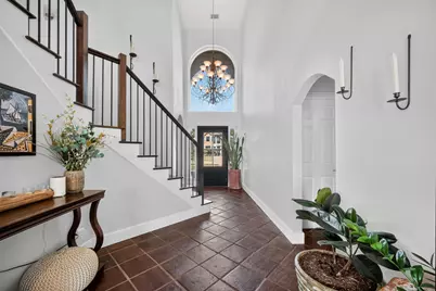 4016 Stone Haven Drive, Garland, TX 75043 - Photo 7