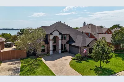 4016 Stone Haven Drive, Garland, TX 75043 - Photo 5