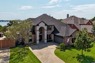 4016 Stone Haven Dr, Garland, TX 75043 - Photo 5