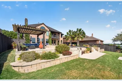 4016 Stone Haven Drive, Garland, TX 75043 - Photo 35