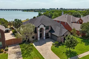 4016 Stone Haven Dr, Garland, TX 75043 - Photo 1