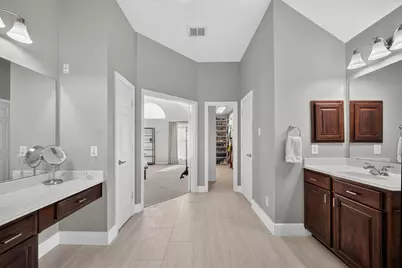 4016 Stone Haven Drive, Garland, TX 75043 - Photo 21