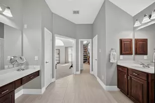4016 Stone Haven Dr, Garland, TX 75043 - Photo 21