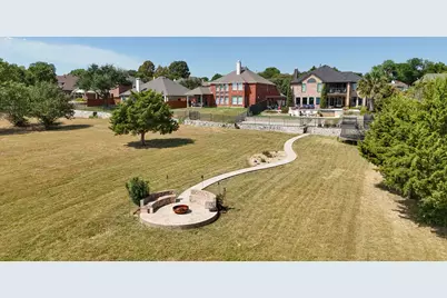 4016 Stone Haven Drive, Garland, TX 75043 - Photo 39