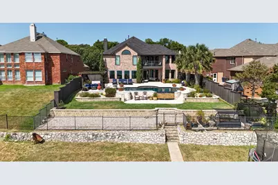 4016 Stone Haven Drive, Garland, TX 75043 - Photo 37