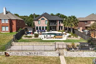 4016 Stone Haven Dr, Garland, TX 75043 - Photo 37