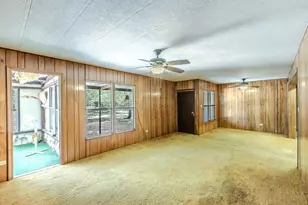 5749 S Rock Creek Loop, Waco, TX 76708 - Photo 3