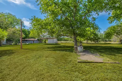 5749 S Rock Creek Loop, Waco, TX 76708 - Photo 25