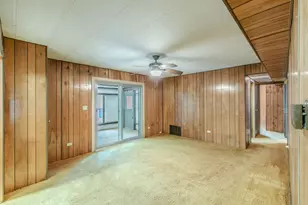 5749 S Rock Creek Loop, Waco, TX 76708 - Photo 5