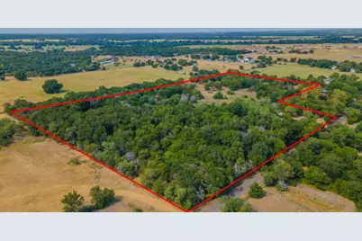 5749 S Rock Creek Loop, Waco, TX 76708 - Photo 27