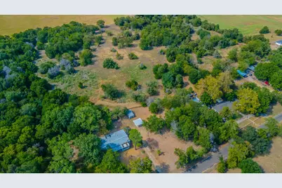 5749 S Rock Creek Loop, Waco, TX 76708 - Photo 33