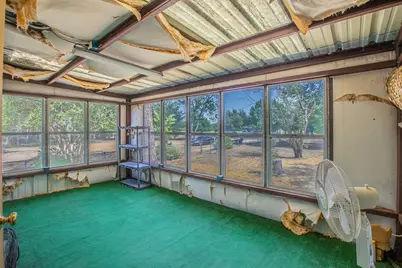 5749 S Rock Creek Loop, Waco, TX 76708 - Photo 19