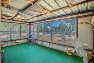5749 S Rock Creek Loop, Waco, TX 76708 - Photo 19