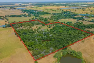 5749 S Rock Creek Loop, Waco, TX 76708 - Photo 29