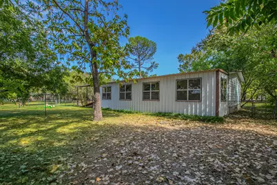 5749 S Rock Creek Loop, Waco, TX 76708 - Photo 23
