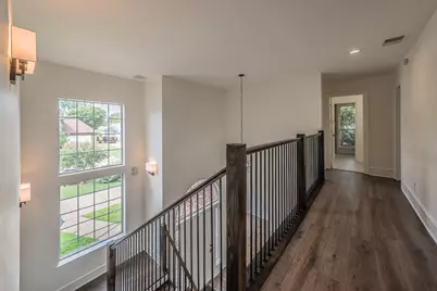 543 Timber Ridge Drive, Trophy Club, TX 76262 - Photo 23