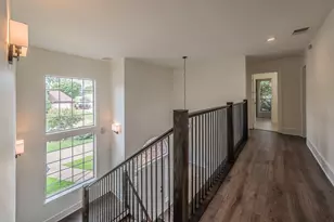 543 Timber Ridge Dr, Trophy Club, TX 76262 - Photo 23