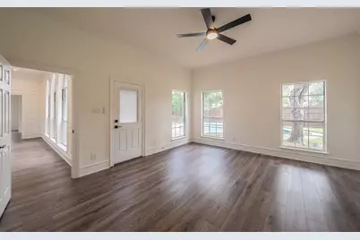543 Timber Ridge Drive, Trophy Club, TX 76262 - Photo 17