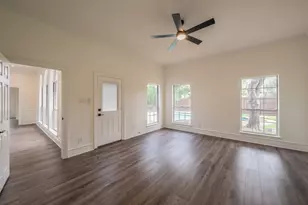 543 Timber Ridge Dr, Trophy Club, TX 76262 - Photo 17