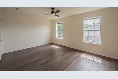 543 Timber Ridge Drive, Trophy Club, TX 76262 - Photo 29