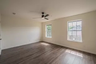 543 Timber Ridge Dr, Trophy Club, TX 76262 - Photo 29