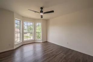 543 Timber Ridge Dr, Trophy Club, TX 76262 - Photo 35